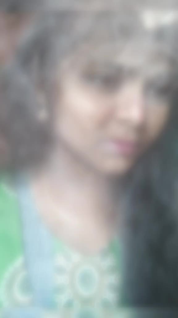 @pooja ammu 😘😘