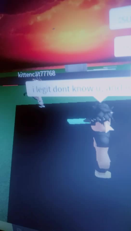 @mike