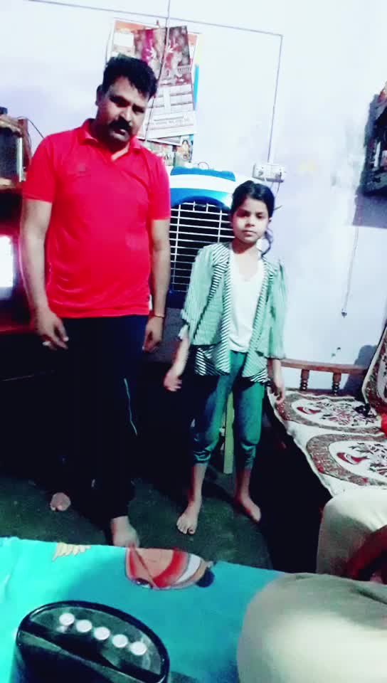 @Mintu Dilwaliya
