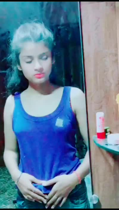 @❤•°Rajput°_°_°girl°•❤