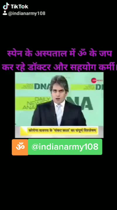 @Laxmi narayan Mishra