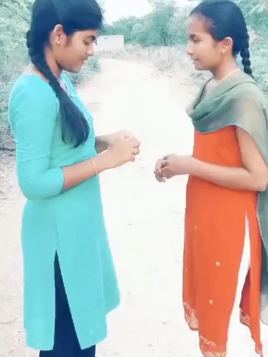 @shanthi Ambavaram