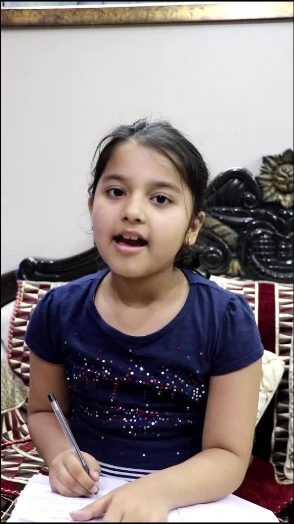 @Preeti Chauhan