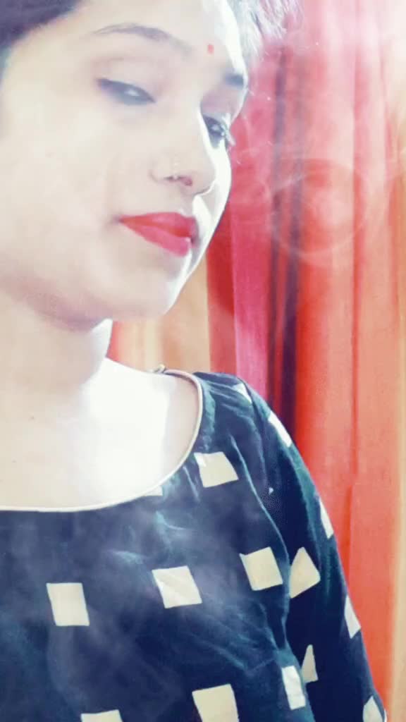 @priya pandey