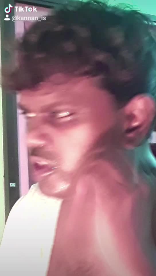 @Kannan IS