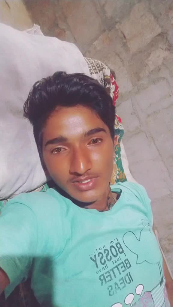@Shrawan Hegare megh