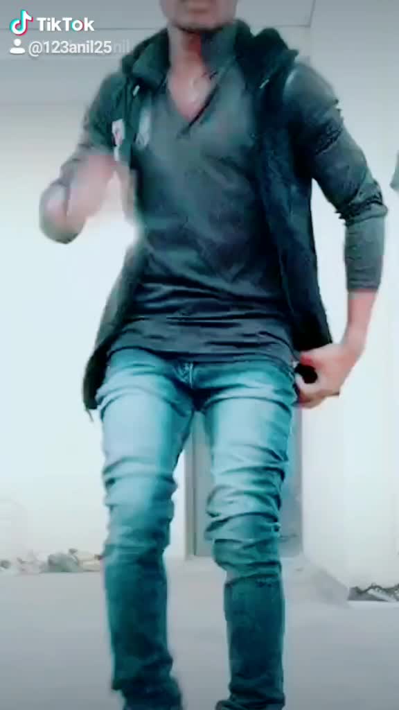 @@Anilkumar