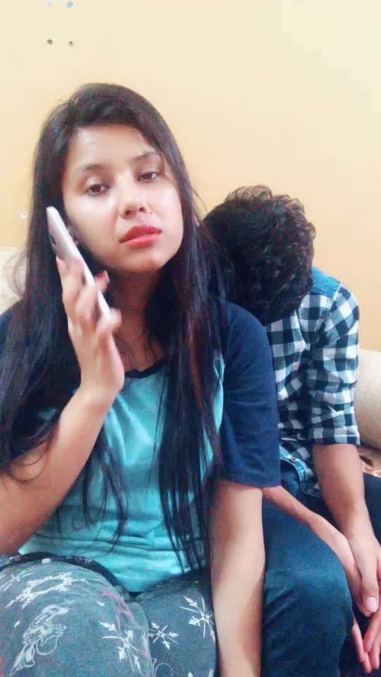 @Geet ab isht