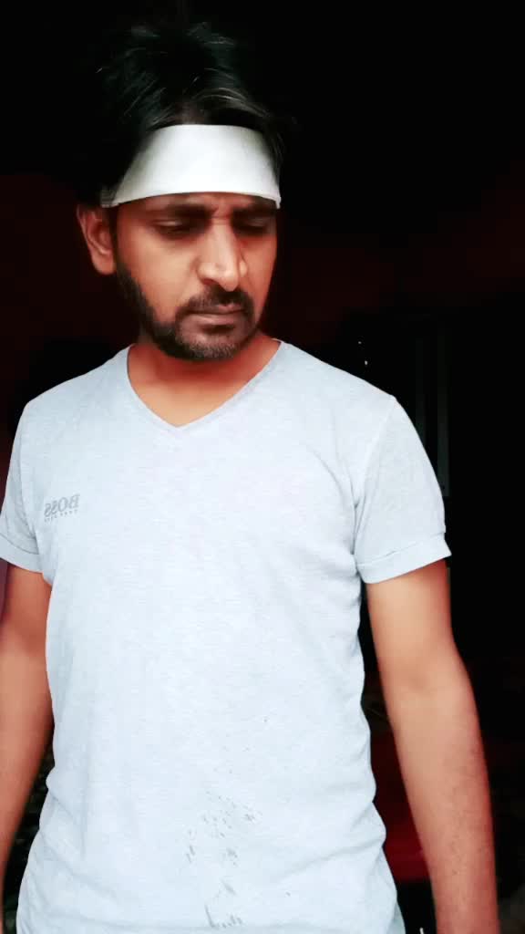 @Kalpesh vachheta