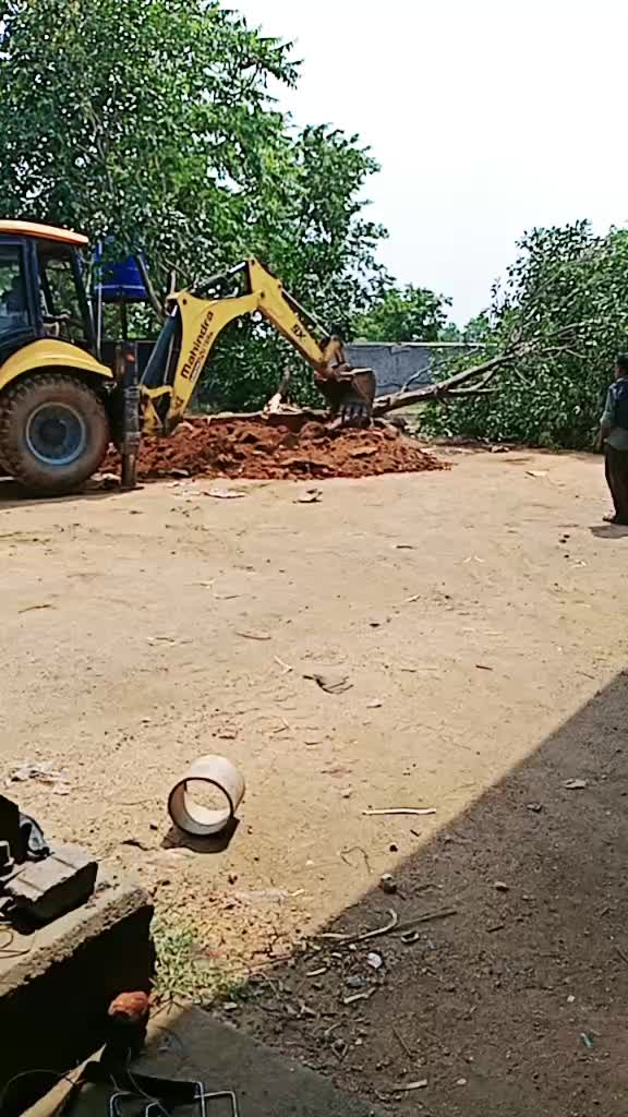 @singer Raja Jani