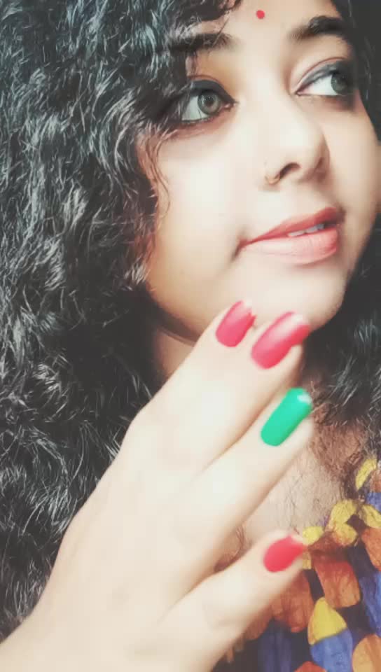 @👑❤Sweety&hearts;️👑