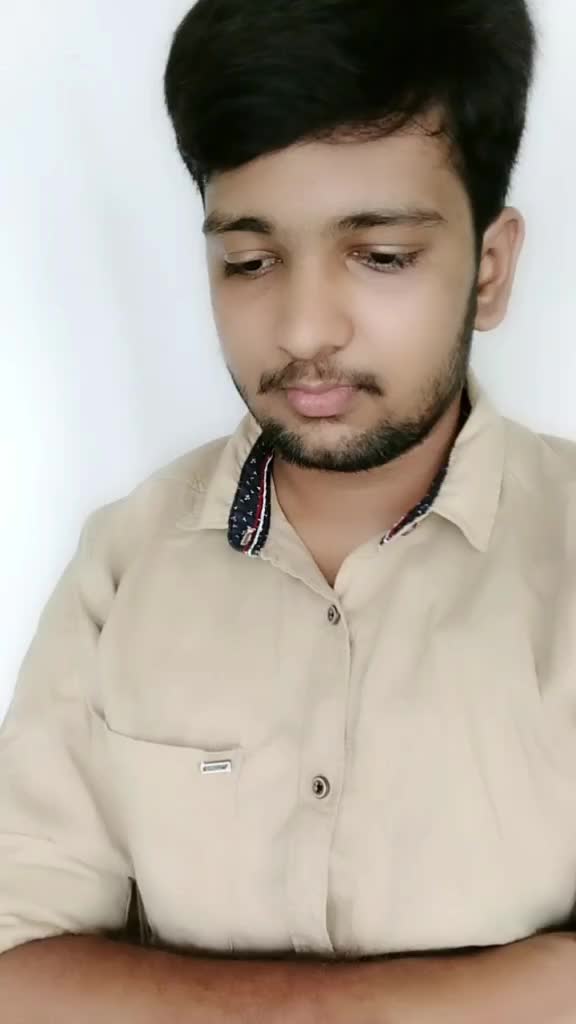 @salem ajith kd