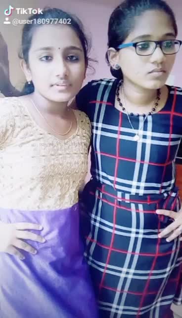 @sona k sana563
