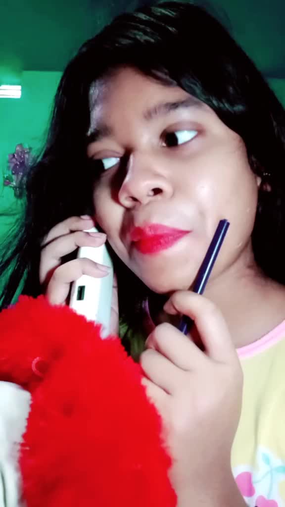 @Nisha Purty