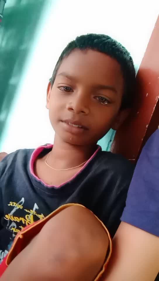 @pondu prassu