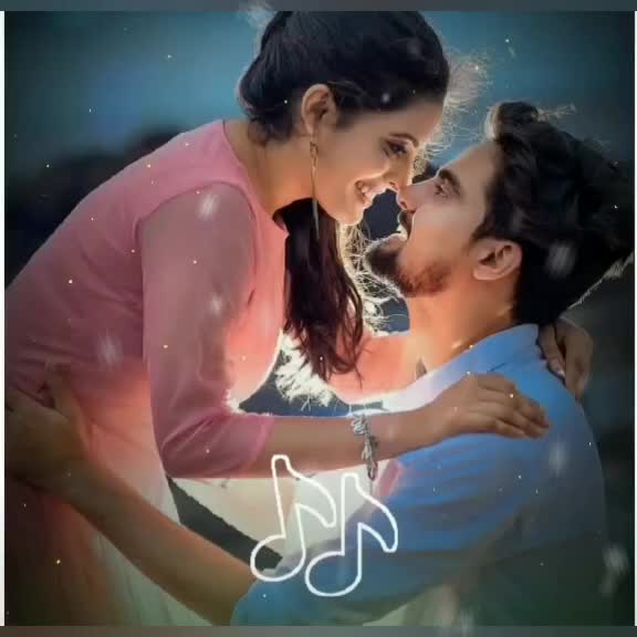 @BABUL&S