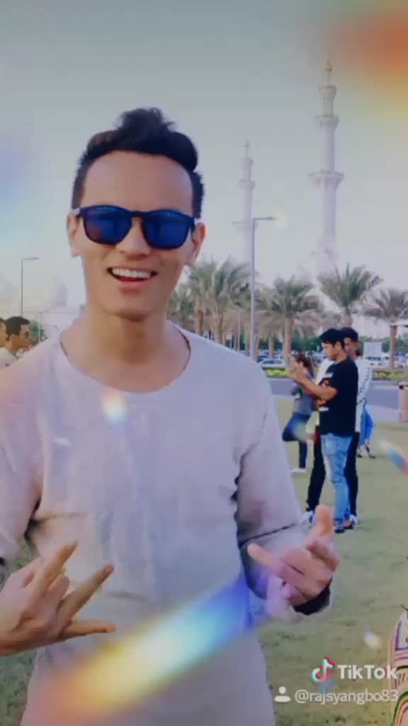@RJ Speaks 69🎙️