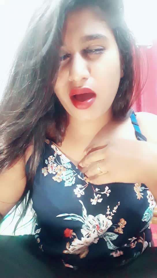 @Shruuu:)
