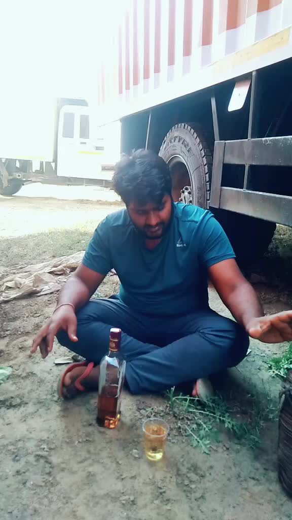 @Hawasingh Chhawari