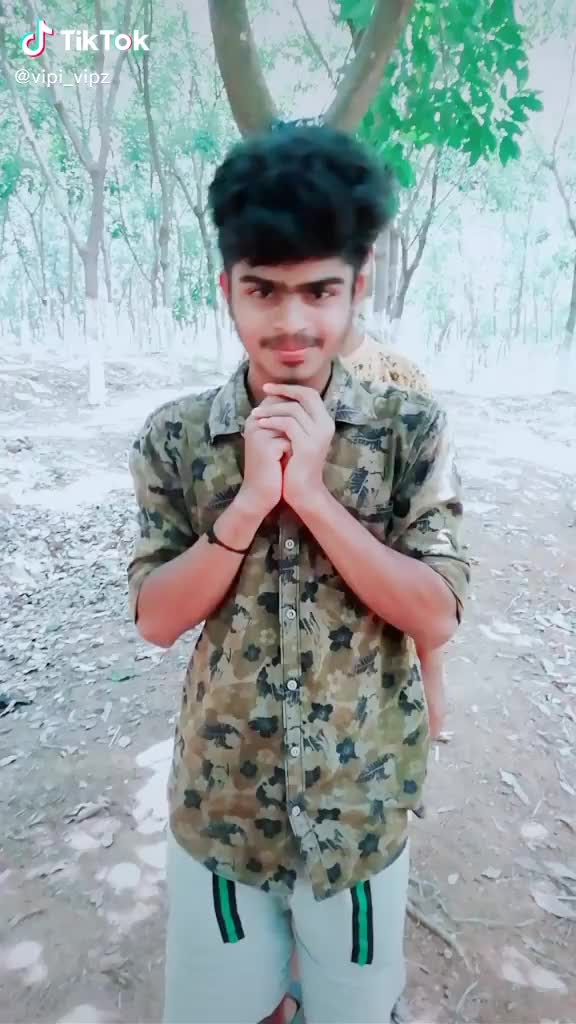 @🍁Achu🍁