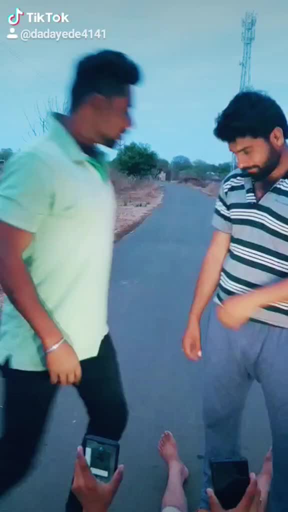 @dadayede4141