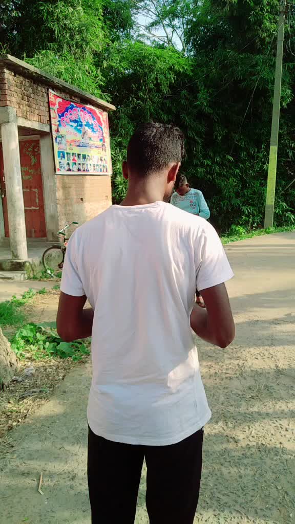 @birendra_anubhav fan
