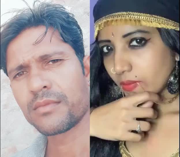 @Vinay Arya