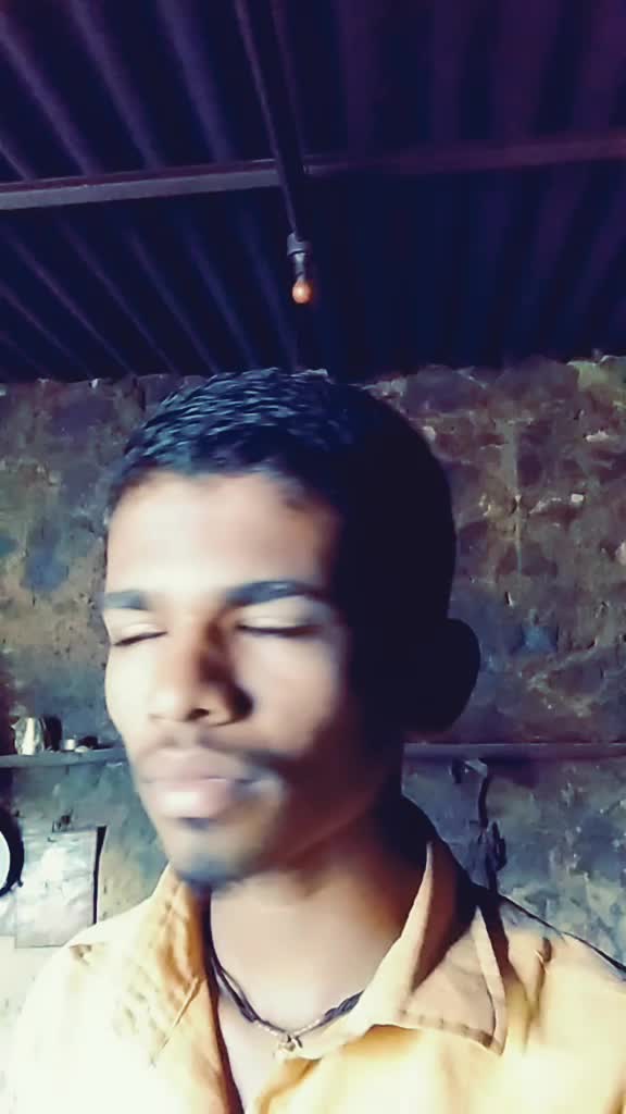 @Tik Toker