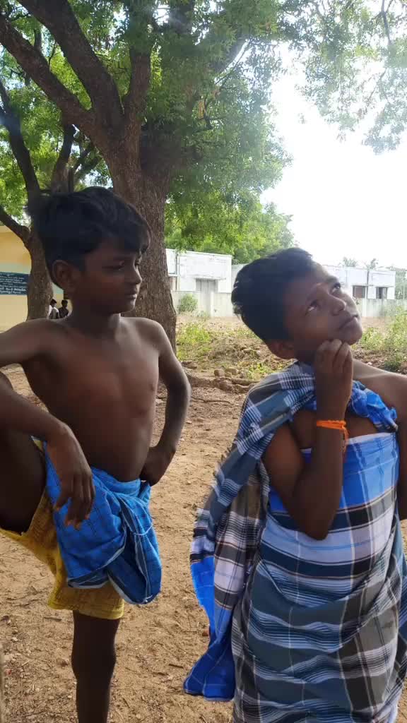 @paavada boys