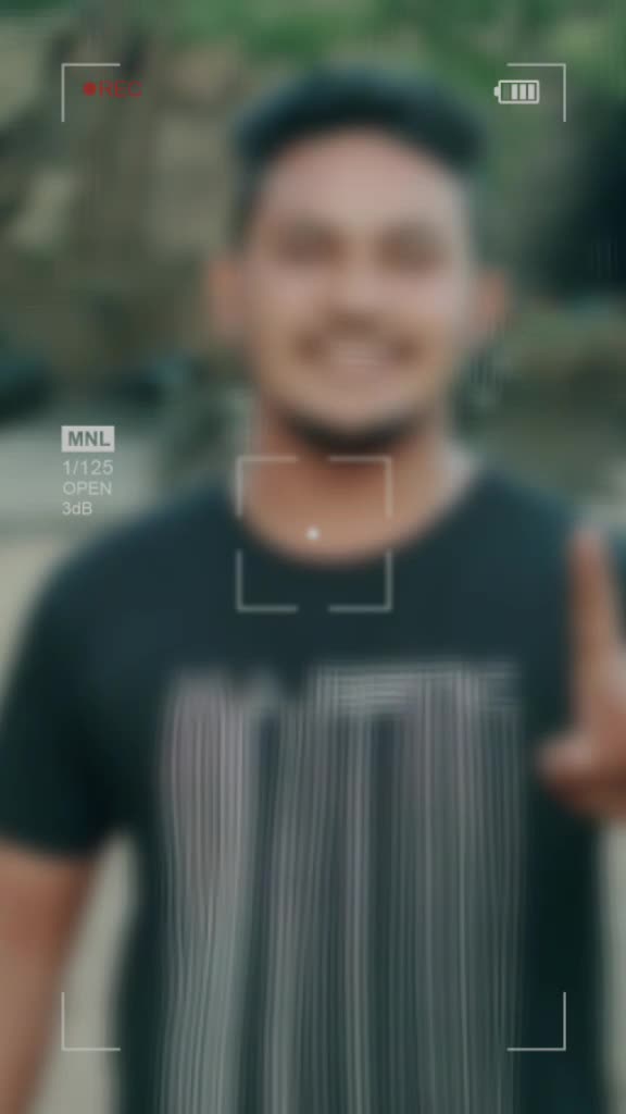 @@ℂ𝕒𝕝𝕝/𝕄𝕖-𝔹𝕠𝕪