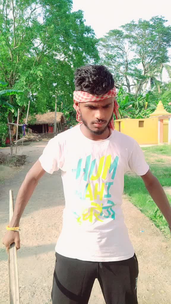 @birendra_anubhav fan