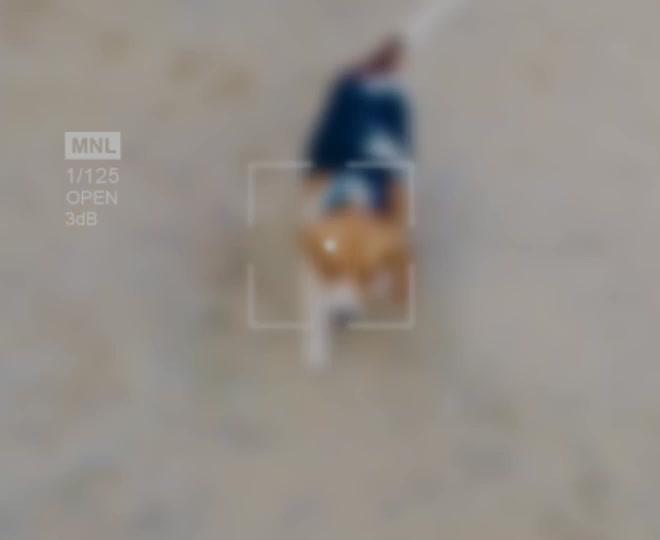 @ਬੌਬੀ ਬੜਿੰਗ