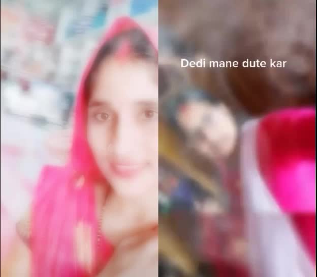 @Mira 588