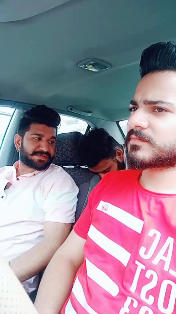 @Sourabh Saibi