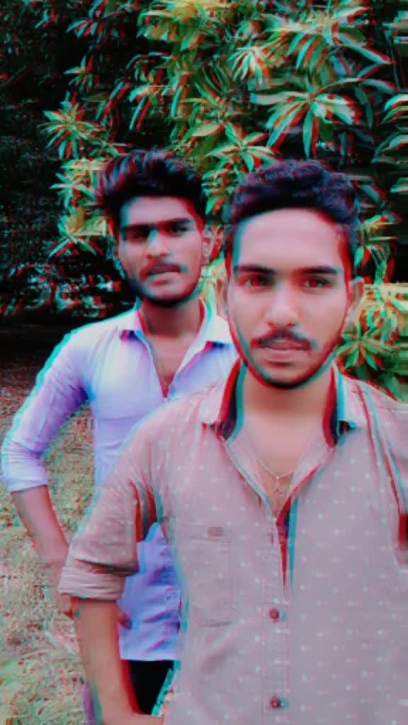 @smilyarshu