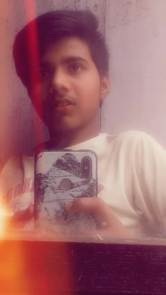 @dineshvish55