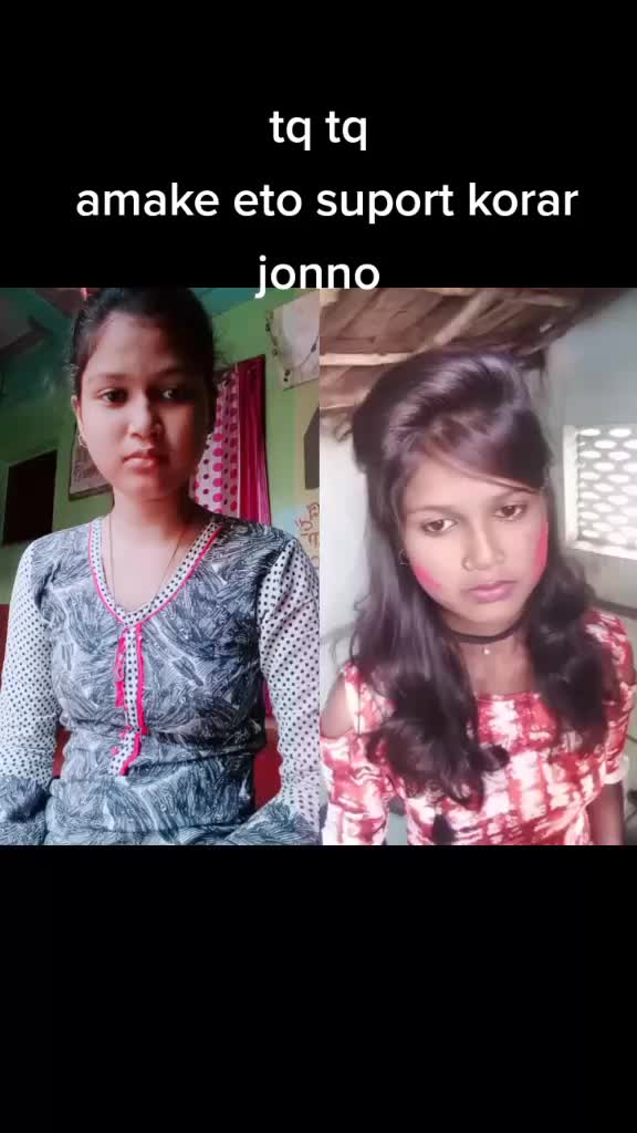 @tusudas