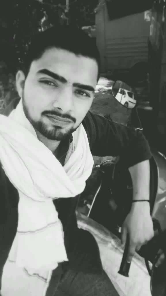 @Deepak madad Bairagi