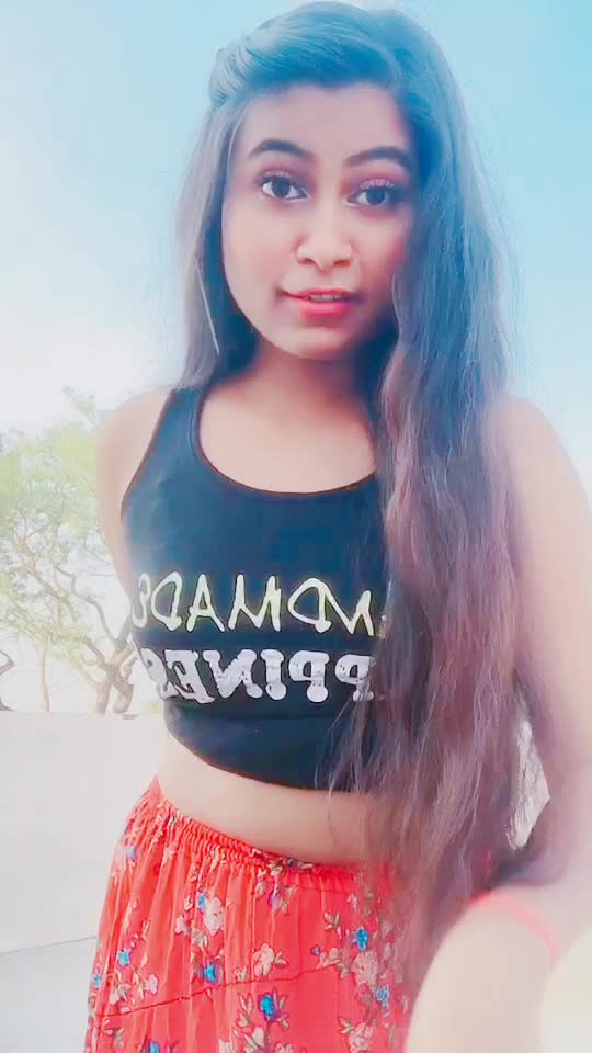 @Peehu Sharma🔥
