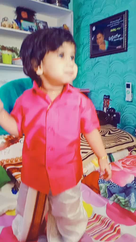 @Simmi Shilpa