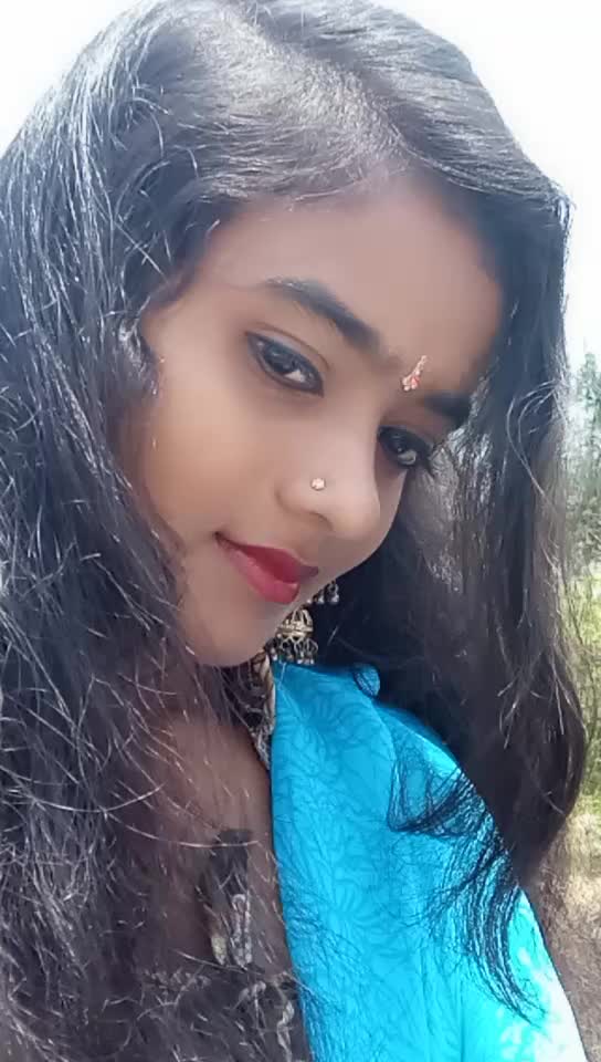 @user7591443108490