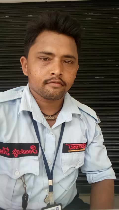 @sundarapubalaraju@12