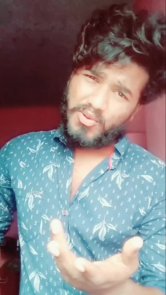 @Raj prabha