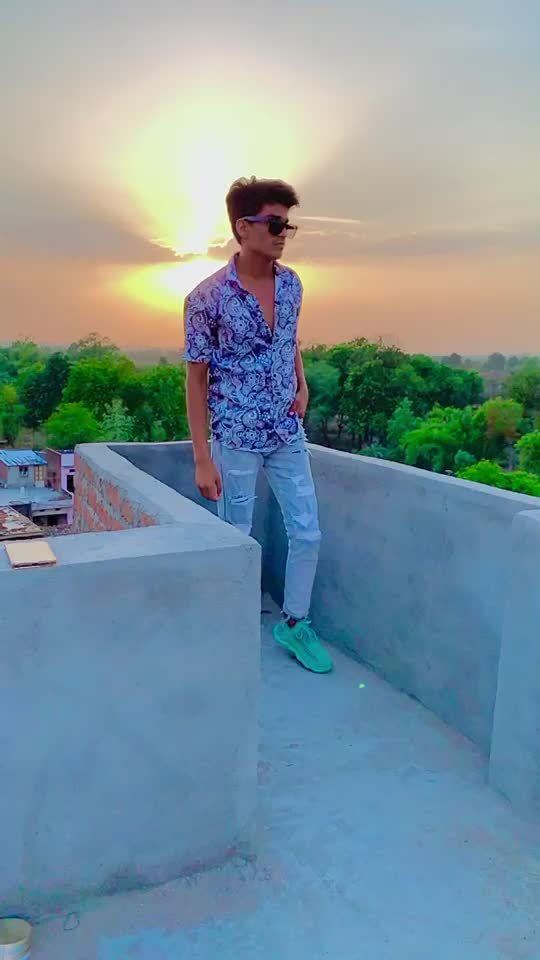 @❤️jacky kalal❤️