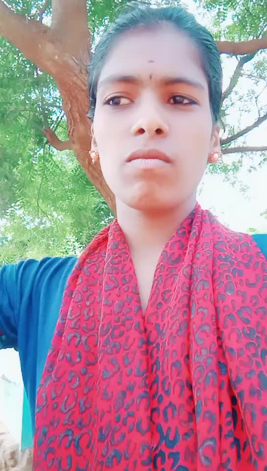 @Laxmi s harijan