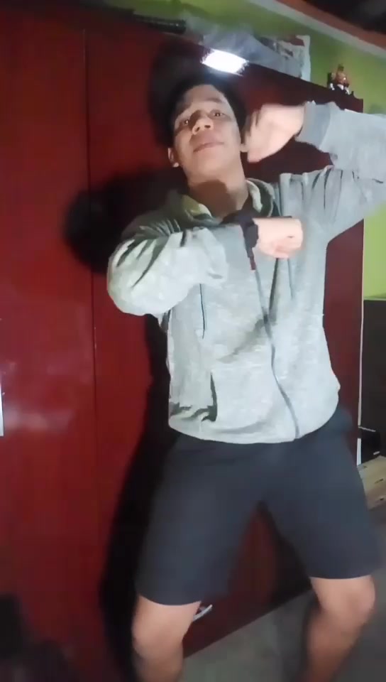 @Dennis Olaya