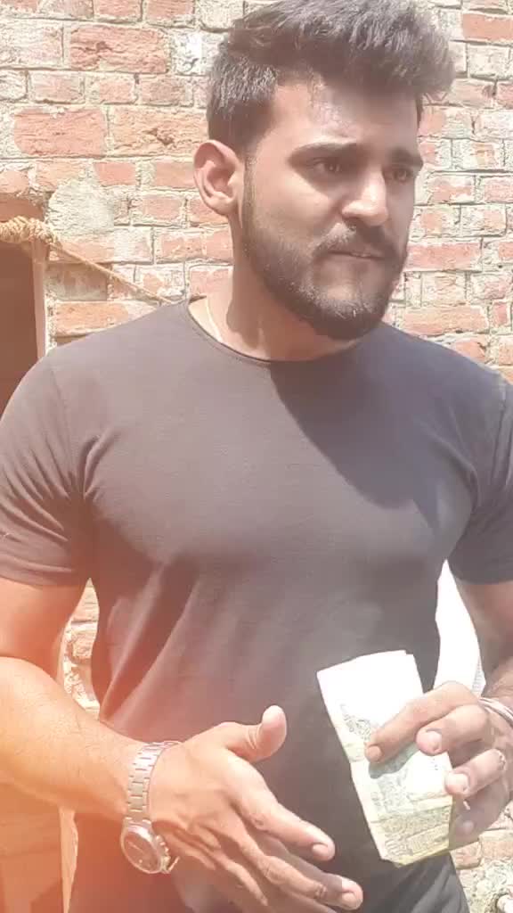 @Mr Ajay 220