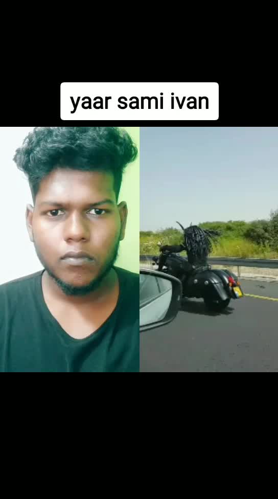 @Bharathi Deva R