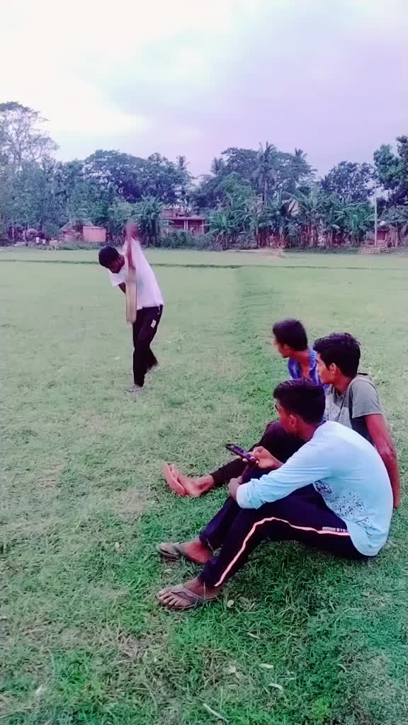 @birendra_anubhav fan