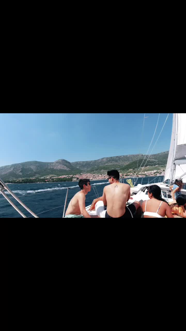 @dj.elouminati